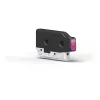 Tindikassett Epson WorkForce Enterprise AM-C550 magenta originaal C13T08Q340