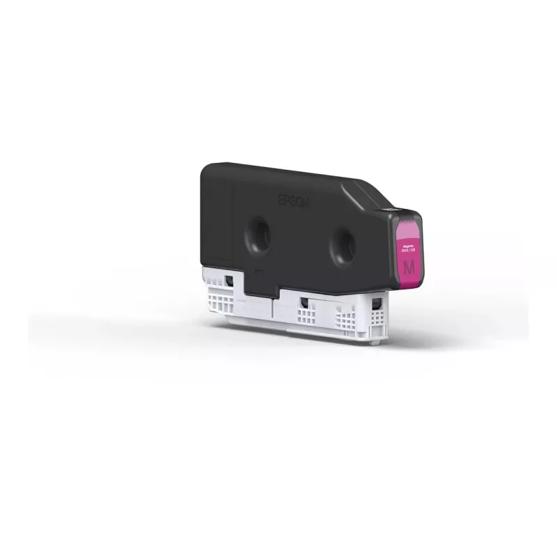 Tindikassett Epson WorkForce Enterprise AM-C550 magenta originaal C13T08Q340