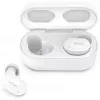 Belkin SOUNDFORM Play peakomplekt
