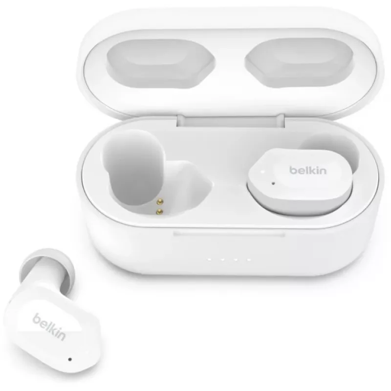 Belkin SOUNDFORM Play peakomplekt