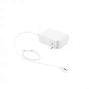 Nanoleaf | Toiteadapter (PSU) Nanoleaf Shapes paneelidele 42W