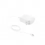 Nanoleaf | Toiteadapter (PSU) Nanoleaf Shapes paneelidele 42W
