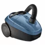 Tolmuimeja ORA VM1036
