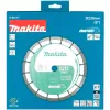 Teemantketas Makita D-80117 lõikamiseks, 230x22,23 mm