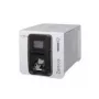 Evolis A5070 Printer