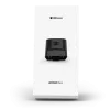 Diagnostikaskanner OBDeleven OBDeleven 3 Ultimate Pack P1058