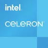 Intel Celeron G6900 - 3,4 GHz - 2 tuuma - 2 lõime - 4 MB vahemälu - LGA1700 pesa - Boks (BX80715G6900)