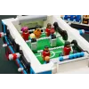 LEGO IDEAS 21337 Table Football