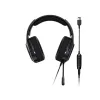 Peakomplekt Acer Predator Galea 365