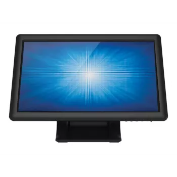 Monitor Elo Touch Solutions 1509L 15.6-tolline puuteekraan LED 1366 x 768