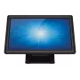 Monitor Elo Touch Solutions 1509L 15.6-tolline puuteekraan LED 1366 x 768