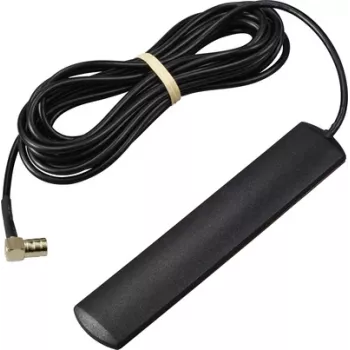 Renkforce RF-DABP-900 DAB-Universaalantenn (RF-6097814)