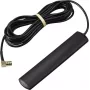 Renkforce RF-DABP-900 DAB-Universaalantenn (RF-6097814)