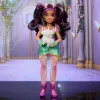 Moedoll Spinmaster Ükssarviku Akadeemia Ava mudel 6072649 – moedoll temaatilise riietuse ja aksessuaaridega