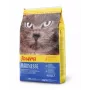 Josera Marinese kasside kuivtoit 10 kg täiskasvanud kartul, lõhe