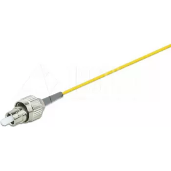 Lightwin PIG 09 FC 2.0 kiudoptiline kaabel 2 m OS1 mitmevärviline (PIG 09 FC 2.0)