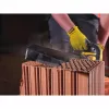 DeWALT DWE397 alligaatorsaag