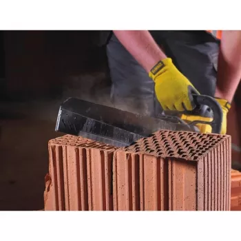 DeWALT DWE397 alligaatorsaag