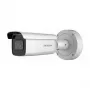 Bullet-võrgukaamera Hikvision DS-2CD26126G3-IZS2UY/SL 12MP Easy IP 4.0+ (2,8–12 mm motoriseeritud objektiiv)