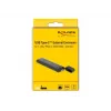 SSD-korpus DeLOCK 42635 must M.2