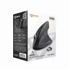 Sbox VM-065W Vertikaalne hiir
