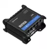 Ruuter Teltonika RUT956 Wireless 2.4 GHz