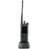 Käsiraadio Baofeng DM-32E — VHF 144–146 MHz, UHF 430–440 MHz, ÕHURIBARX 108–136 MHz, 2200 mAh, DMR/FM, GPS+APRS