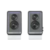 Edifier QR65 70 W kõlar