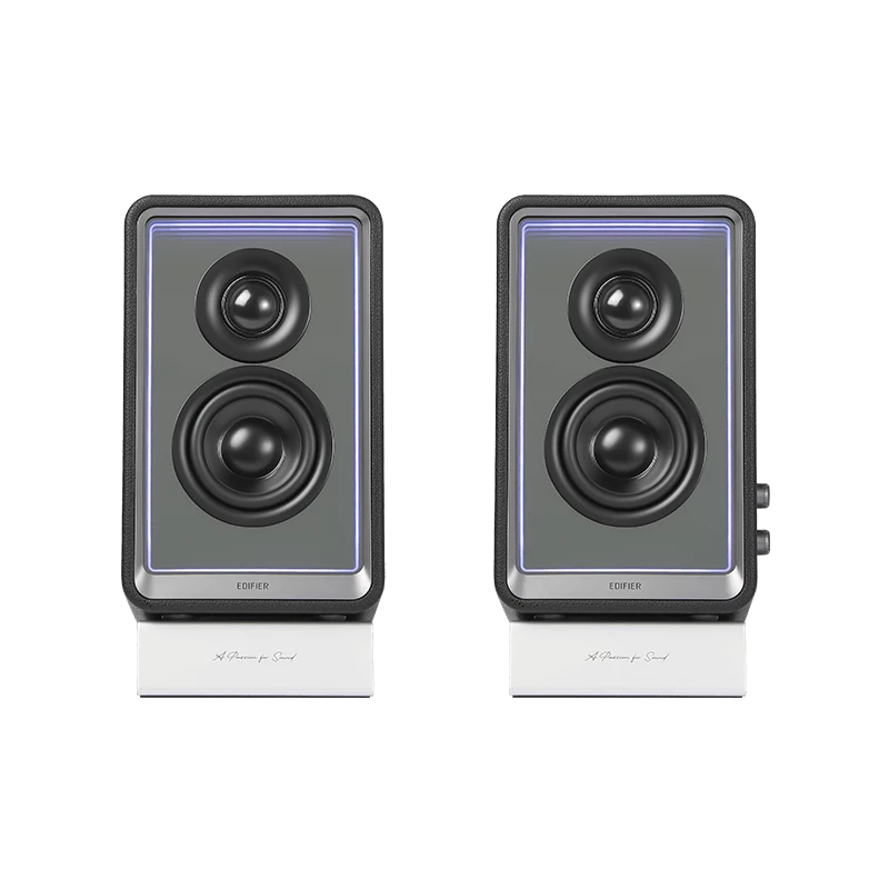 Edifier QR65 70 W kõlar