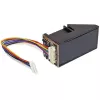 4duino sõrmejäljeandur Arduinole (ALL_OY_3429)