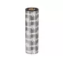 Ribbon Zebra 2300 Wax ZD420c ZD420c-HC jaoks