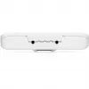 Ubiquiti Networks Flex Utility (USW-Flex-Utility) Outdoor Weather Box