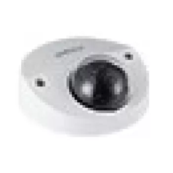 Kaamera 4-ühes Dahua HAC-HDBW2241F