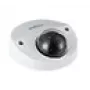 Kaamera 4-ühes Dahua HAC-HDBW2241F
