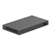 NETGEAR GS524PP haldamata Gigabit Ethernet (10/100/1000) toitega üle Etherneti (PoE) hall