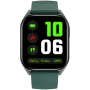 Canyon SW-58 - Chatter - nutikell - BT koos Canyon Life rakendusega - BT kõned - IP67 - AI abiline
