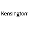 Lenovo 4XE1B81919 kaablilukk Must 1,8 m