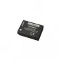 Aku Panasonic DMW-BCG10E liitium-ioon 895 mAh