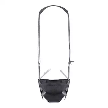 Cloud Bag PGYTECH OneGo Small (must)