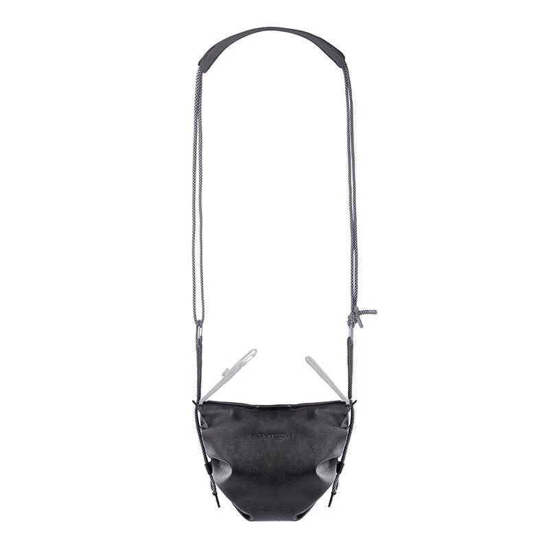 Cloud Bag PGYTECH OneGo Small (must)