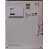 Subwoofer Sony SA-SW5 300W Wireless, 2 Ω, Portable, Must — for HT-A9 / A7000 (damaged packaging)