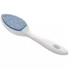 maniküüri/pediküüri vahend ZWILLING 78717-101-0