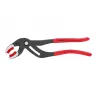 Knipex 81 11 250 plier Sifoonitangid