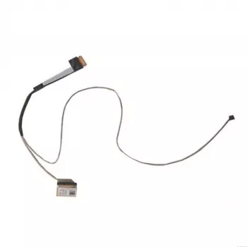 Ekraanikaabel LENOVO: 310-15IKB, 310-15