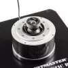 Thrustmaster 2960846 mängukontrolleri lisaseade Mängukontrolleri kinnitus