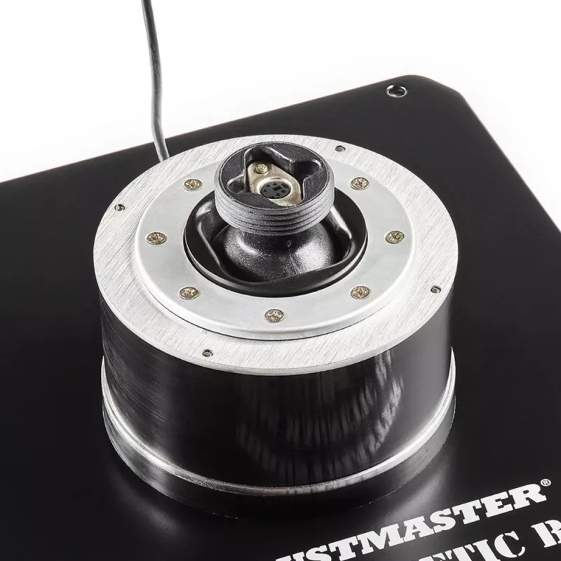 Thrustmaster 2960846 mängukontrolleri lisaseade Mängukontrolleri kinnitus