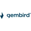 Gembird reguleeritav seinal 2-ekraani paigaldusharu 17 inch-32 inch kuni 8 kg MA-WA2-02