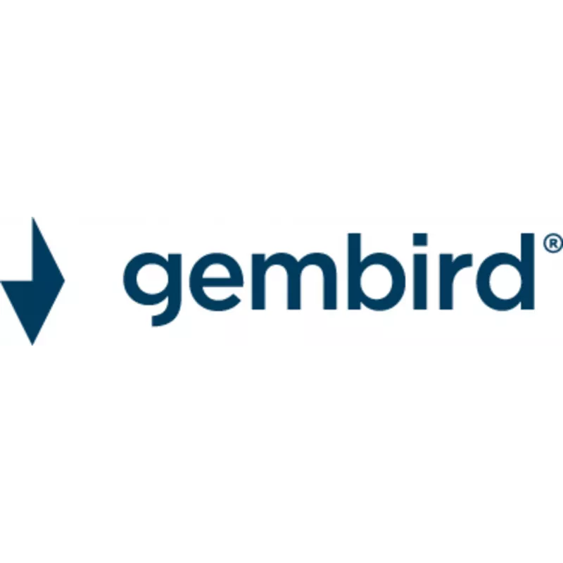 Gembird reguleeritav seinal 2-ekraani paigaldusharu 17 inch-32 inch kuni 8 kg MA-WA2-02