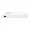 HPE Networking Instant On 1960 24G 2XF Switch Europe (JL806A#ABB) – (järglane HPE 1950 24G 2SFP+ 2XGT Switch (JG960A#ABB) mudelile)