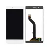 Ekraan HUAWEI P9 lite 2016, valge, taastatud
